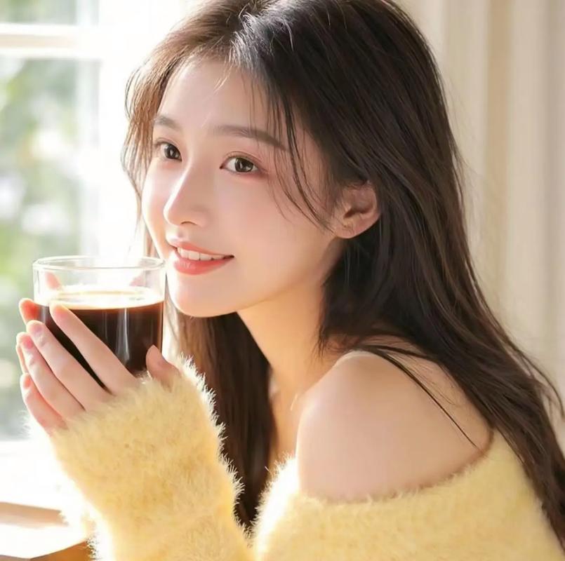 青柠社区在线高清视频1_三级毛片在线播放_日韩精品一区二区三区55_18禁久久综合亚洲-日韩国产欧美一区二_美女18岁黄色无遮挡网站_李寻欢探花在线观看_亚洲 欧美 综合 久久|放生之谜：民间放生四处“打游击”，正规点位鲜有人去，为啥？